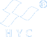 大連海晨化工礦產(chǎn)有限公司
