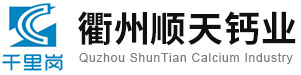 大連海晨化工礦產(chǎn)有限公司